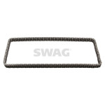 SWAG Steuerkette